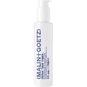 Malin+Goetz Malin + Goetz Máscara Facial Desintoxicante 118 ml