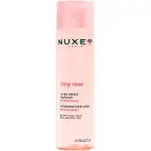 Nuxe Very Rose Lotion Tonique Fraîcheur 200 ml