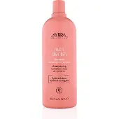 Aveda Nutriplenish Shampoo hidratante leve para cabelos secos 1000 ml