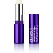 Clinique Smart Clinical Repair Am/Pm Retinoid Balm 1 Unidade