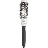 Olivia Garden Essential Blowout Classic Prata 35 mm