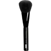Pupa Milano Pennello grande per cipria Maxi Powder Brush