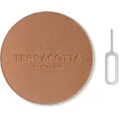Guerlain Terracotta Poudre Bronzante Hydratante Haute Tenue 05 Recarga