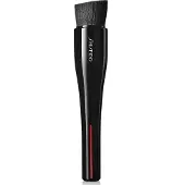 Shiseido Hasu Fude Foundation Brush 1 Unidade