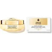 Guerlain Abeille Royale Honey Treatment Rich Cream 50 ml