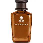Scalpers perfume Boxing Club EDP 75 ml