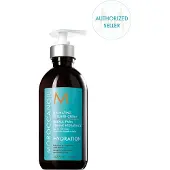 Moroccanoil Hydration Hydrating Styling Cream 300 ml