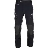 KLIM Calças Kodiak Gore-tex