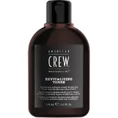 American Crew Revitalizing Toner 150 ml