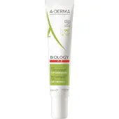 A-Derma Biology Dermatological Care Anti-Redness 40 ml