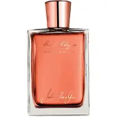 Juliette has a Gun Juliette tem um Gun Metal Chypre Eau de Parfum 75 ml