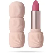 PUPA Milano My Crush Rossetto 020 Sweet Heart 3,5 g