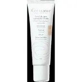 Avene Couvrance Fond de Teint Correcteur Fluide 2.0 Naturel