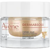 Avene Dermabsolu Creme de Dia Redensificante 50ml