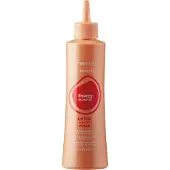 Fanola Detox Scalp Fluid Esfoliante Desintoxicante Couro Cabeludo 195 Ml