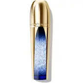 Guerlain Orchidée Impériale The Micro-Lift Concentrate 50 ml
