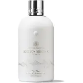 Molton Brown Gel Doccia Latte Muschio 290 ml — Gel doccia