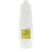 Lakme K.Therapy Fluido condicionador reparador 1000 ml