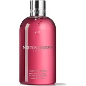 Molton Brown Fiery Pink Pepper Bath and Shower Gel 300 ml
