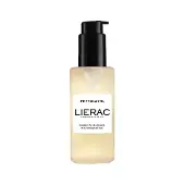 Lierac Phytolastil Huile de Massage 100 ml
