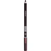PUPA Milano Multijogador 19 (1.2G)
