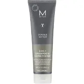 Paul Mitchell Double Hitter 250 ml