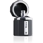 Ramón Monegal BRAVO Eau De Parfum 50ml