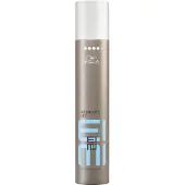 Wella Conjunto de lacas Fixing Absolute EIMI - 300ml
