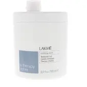 Lakme K.Therapy Máscara Fortificante Ativa 1000 ml