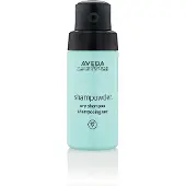 Aveda Champô Seco Shampowder 56 g