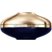 Guerlain Orchidée Impériale La Crème De Longévité 50 ml