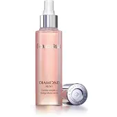 Natura Bisse Diamond Mist 200 ml