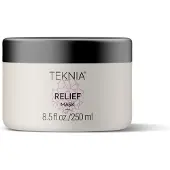 Lakme Máscara de alívio Teknia 250 ml