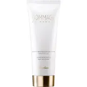 Guerlain Gommage De Beauté 75 ml