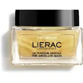 Lierac Premium Le Masque Absolu 50 ml