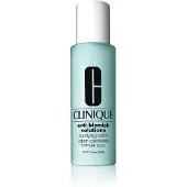 Clinique Anti-Blemish Solutions Clarifying Lotion 200 ml