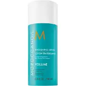 Moroccanoil Loção Volumizadora Espessante 100 ml