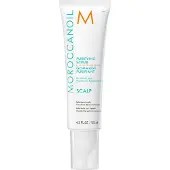 Moroccanoil Scalp Purifying Scrub 125 ml