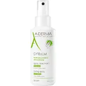 Pierre Fabre Cytelium Drying Spray 100 ml