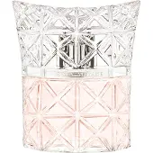 Issey Miyake L'Eau d'Issey Lumière Eau de Parfum 30 ml vapo