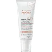 Avene Xeracalm A.D Crème Relipidante 200 ml