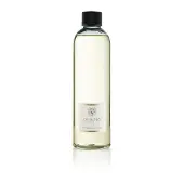 Dr. Vranjes Refil de Gengibre e Lima 500 ml