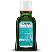 Weleda Olio per capelli 50ml — Olio capelli