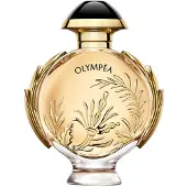 Rabanne Olympéa Solar Intense EDP W 80 ml