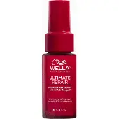 Wella Ultimate Repair Miracle Hair Rescue 30 ml