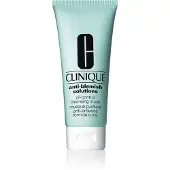 Clinique Anti-Blemish Oil Control Cleansing Mask 100 ml