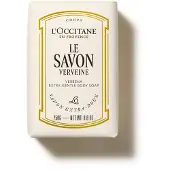 L'Occitane Le Savon Verveine 250 Gramas