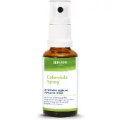 Weleda Spray de calêndula - 30 ml