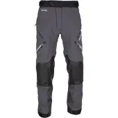 KLIM Calças Kodiak Gore-tex