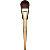 Clarins Pincel de base
